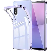 513+KtV-tnL._AC_UL210_SR210,